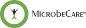 microbecare-logo-retina-new