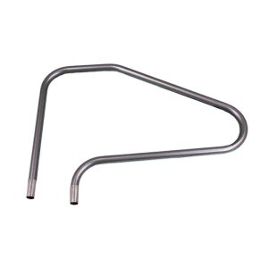 Classic 4 Bend Handrail
