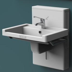 Astor Aquba