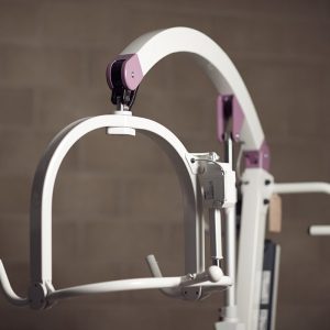 Astor Mobile Hoist Clip Sling