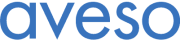 Aveso_Logo_Blue-1