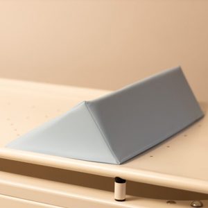 Astor Grip Strip Knee Wedge Bolster