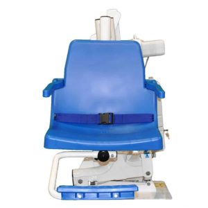 Commercial Series Lift C-375
