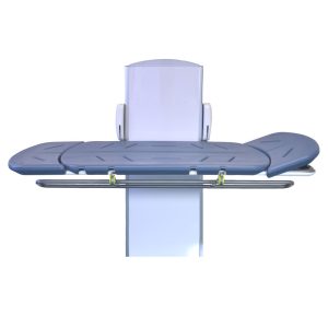 CTX Ergonomic Changing Table