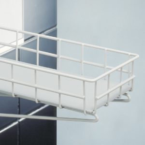 Stoma Bag Shelf - Image 3
