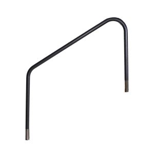 Cooler Classic 2 Bend Stair