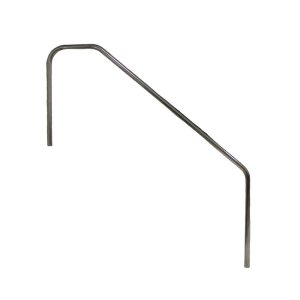 Cooler Classic 3 Bend Stair