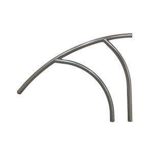 Coolest Modern 3 Bend