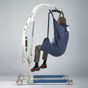 Deluxe Leg Sling (Loops) - Image 4