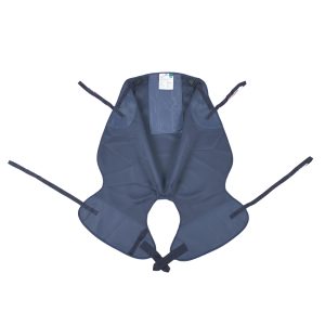 Deluxe Leg Sling (Loops) - Image 6