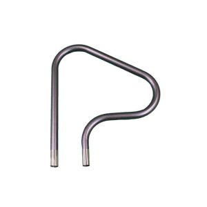 Figure 4 Handrail