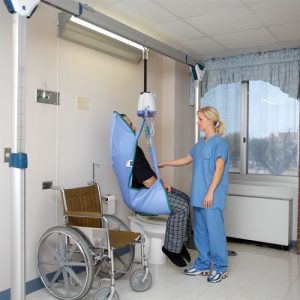EasyTrack Gantry System - Image 3