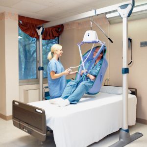 EasyTrack Gantry System - Image 5