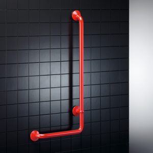 Grab Rails - Image 2