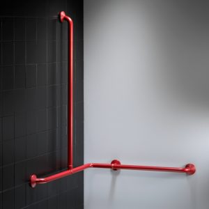 Grab Rails - Image 5