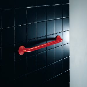 Grab Rails - Image 1