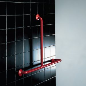 Grab Rails - Image 4