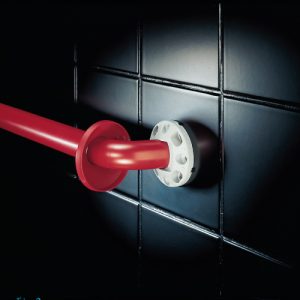 Grab Rails - Image 7