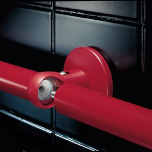 Grab Rails - Image 8