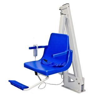 H-350