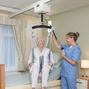 Protected: Product example page - Image 6