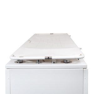 Kiva Height Adjustable Bath - Image 4