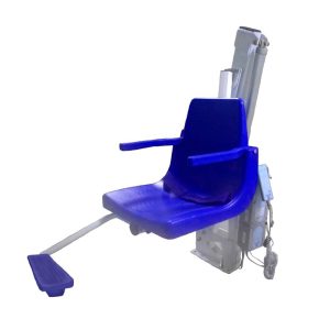 Legend Series Lift L-325