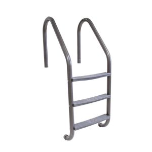 Ladder