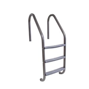 Cooler Classic Ladder
