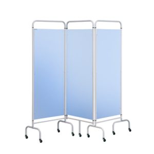 Mobile Privacy Screen - Image 3