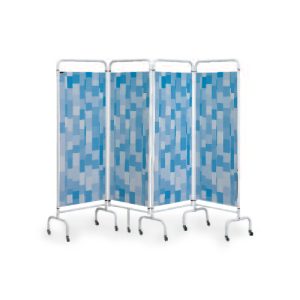 Mobile Privacy Screen - Image 4