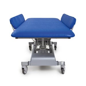 Mona Mobile Changing Bench - Image 2