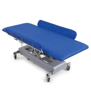 Mona Mobile Changing Bench - Image 1