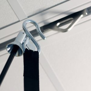 Monarch Portable Ceiling Hoist - Image 12