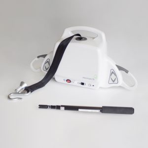Monarch Portable Ceiling Hoist - Image 13