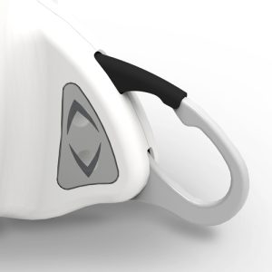 Monarch Portable Ceiling Hoist - Image 6