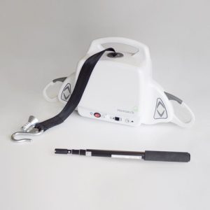 Monarch Portable Ceiling Hoist
