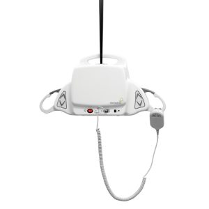 Monarch Portable Ceiling Hoist - Image 9