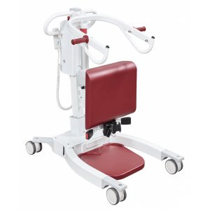 Astor Standing Aid Pro Mobile Standing & Raising Aid