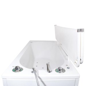 Neatfold Overbath Stretcher - Image 5