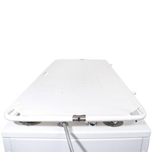 Neatfold Overbath Stretcher - Image 3