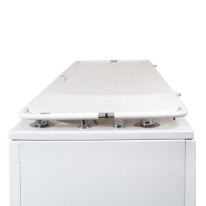 Neatfold Overbath Stretcher - Image 4