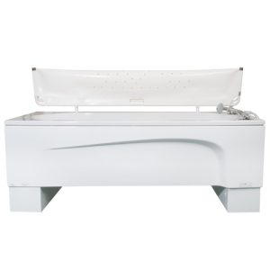 Neatfold Overbath Stretcher - Image 1