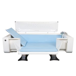 Neatfold Overbath Stretcher - Image 8