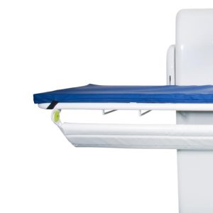 Nivano Height Adjustable Changing Table - Image 6