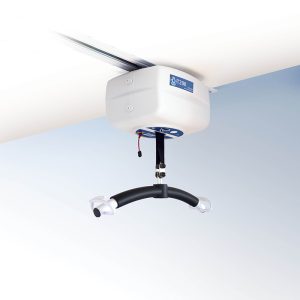Astor OT200 Overhead Ceiling Track Hoist
