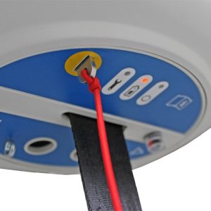 OT200 Compact Ceiling Hoist - Image 10