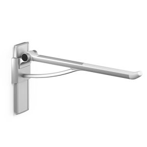 Ope-Plus Support Arms - Image 7