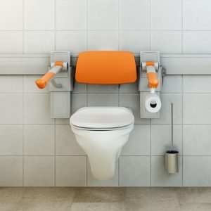 Ope-Plus Support Arms - Image 5