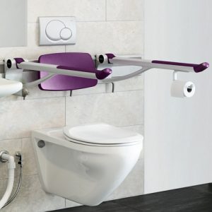 Ope-Plus Support Arms - Image 4